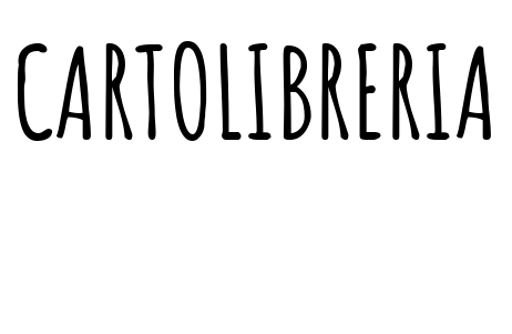 Cartolibreria Kelly