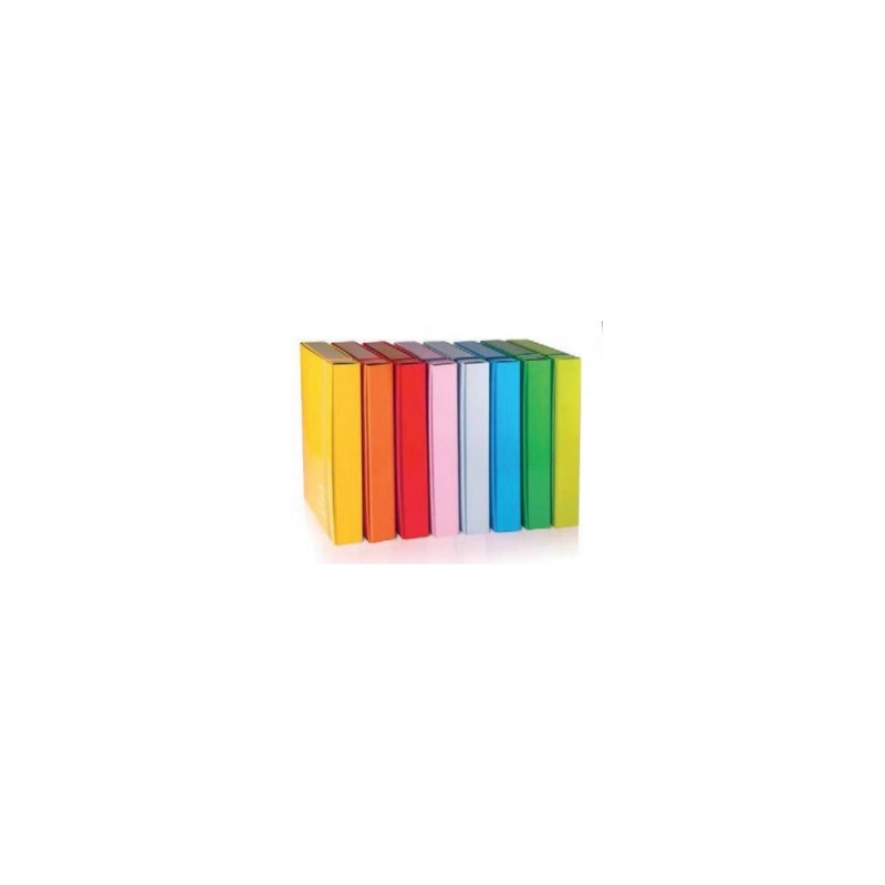 Cartella-con-elastico-dorso-7-cm-rosse
