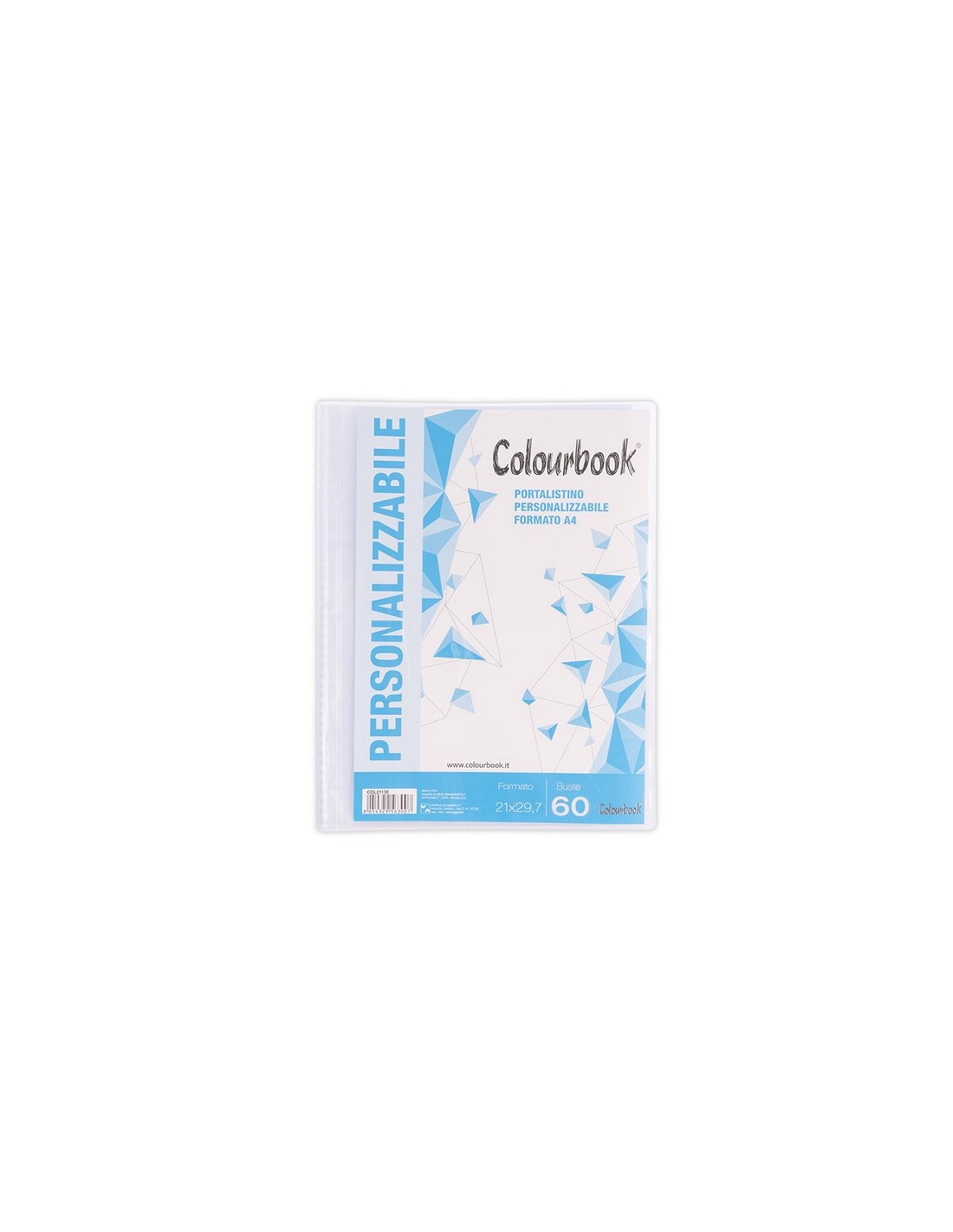 portalistino-colourbook-formato-a4-60-buste