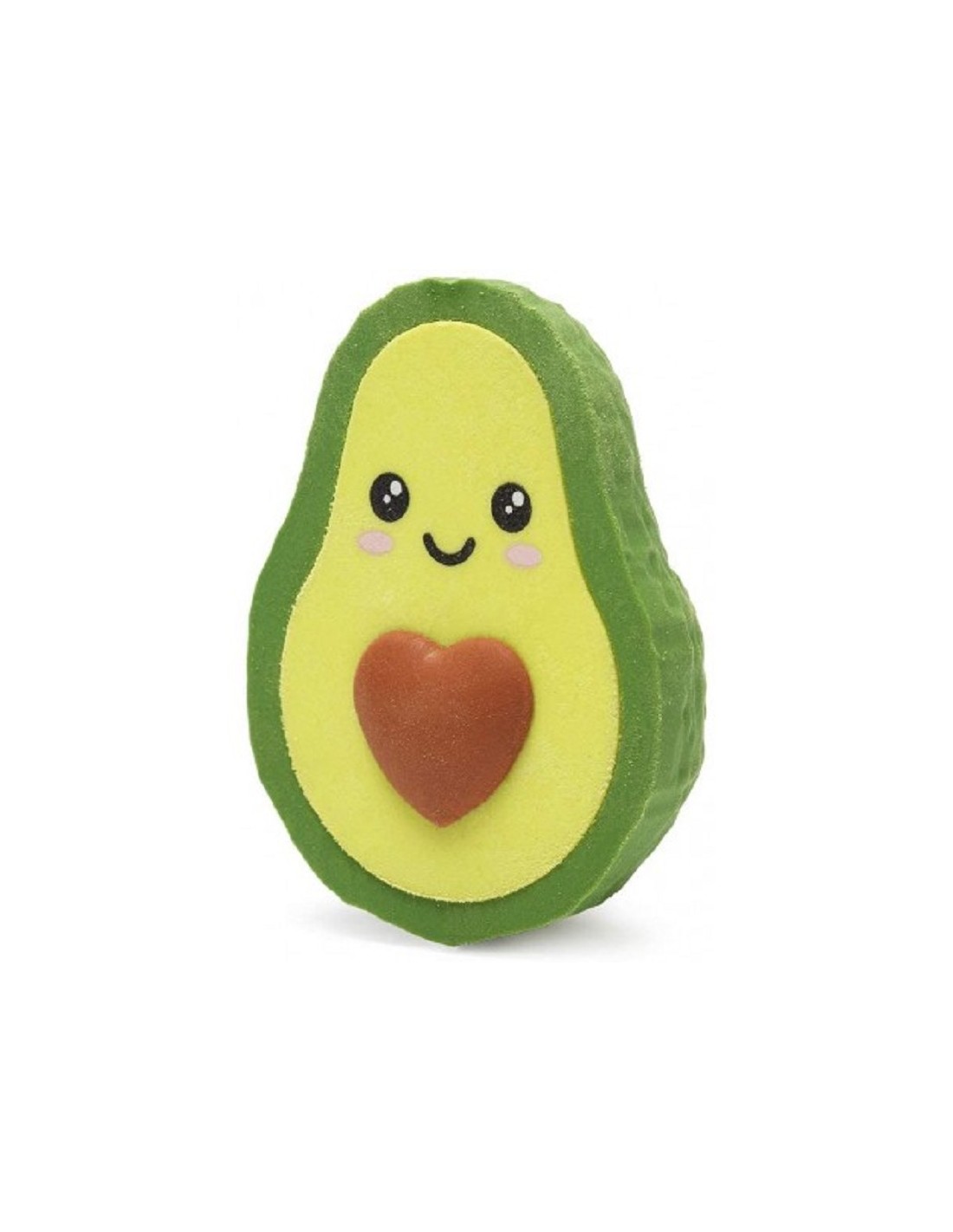 gomma-legami-maxi-forma-di-avocado
