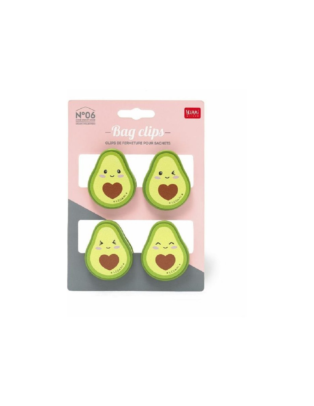 legami-bag-clips-avocado-4