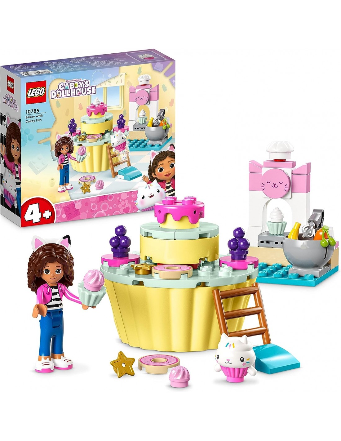 lego-gabby-10785-divertimento-in-cucina-con-dolcetto