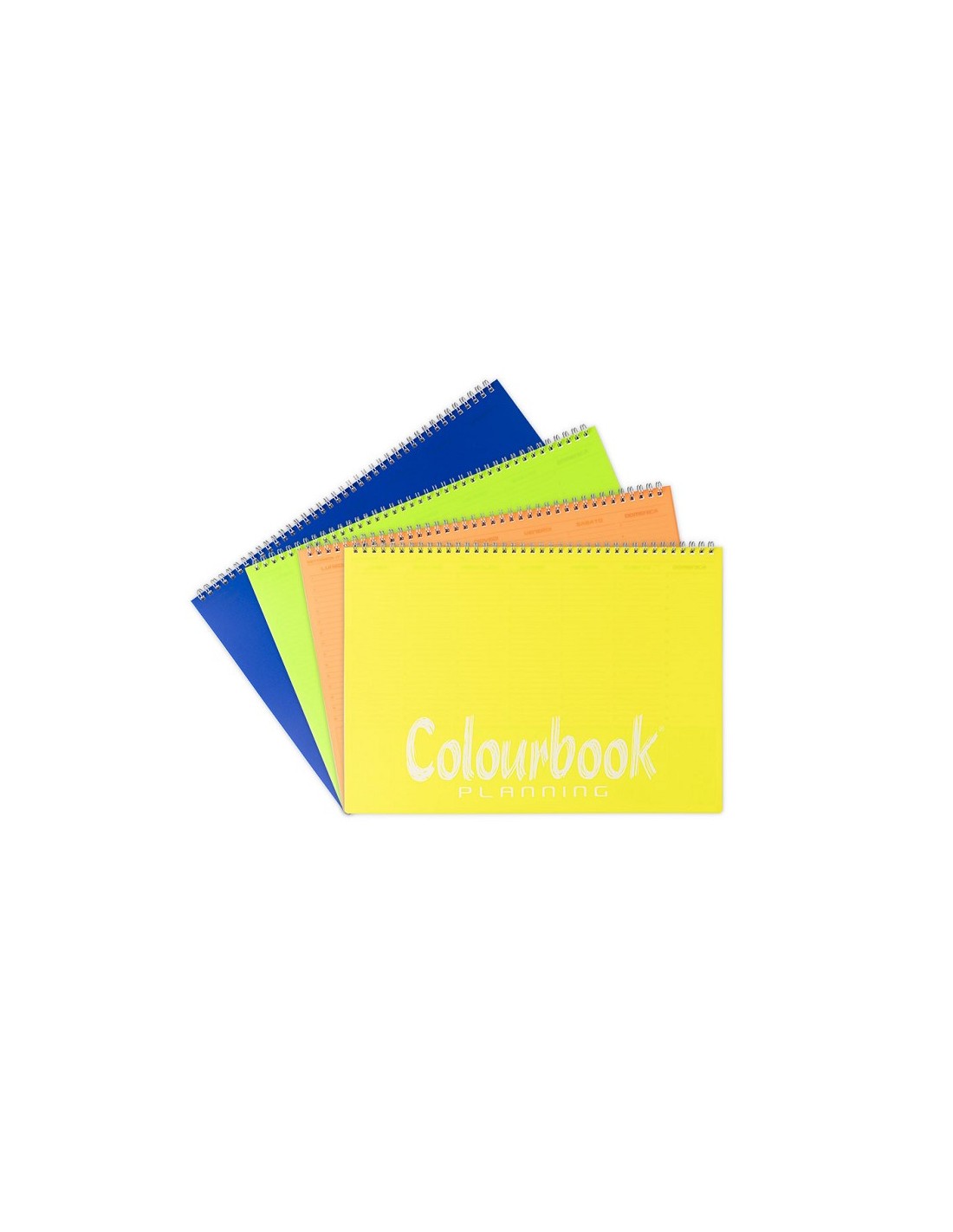 planning-da-scrivania-fluo-perpetuo-49×34-colourbook
