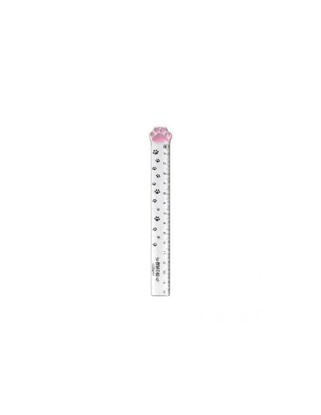 righello-15cm-legami